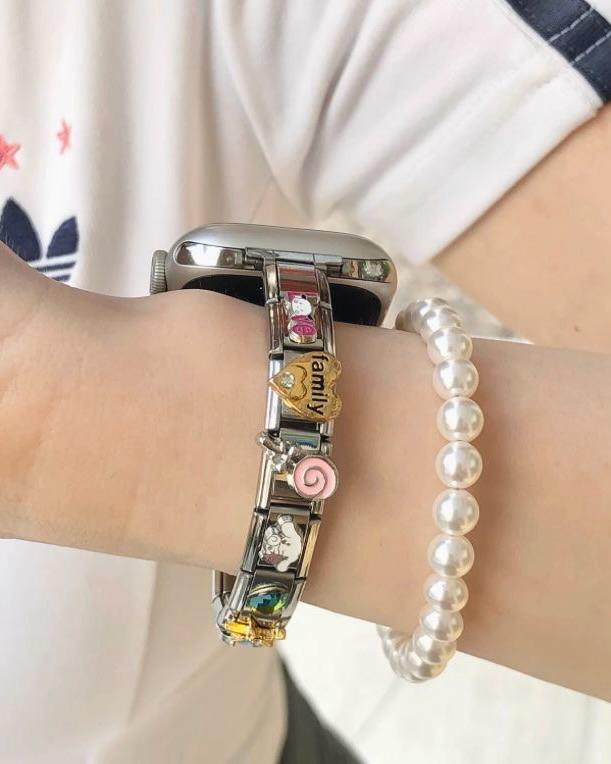 apple-watch