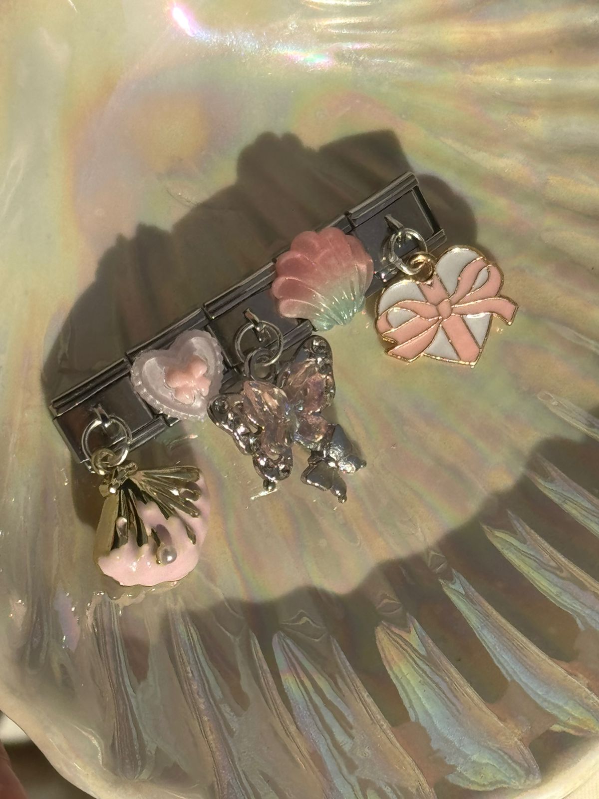 individual Design 2