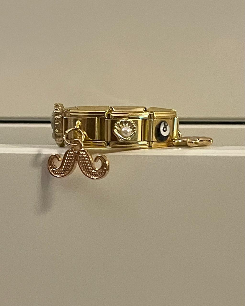 ring Design 1