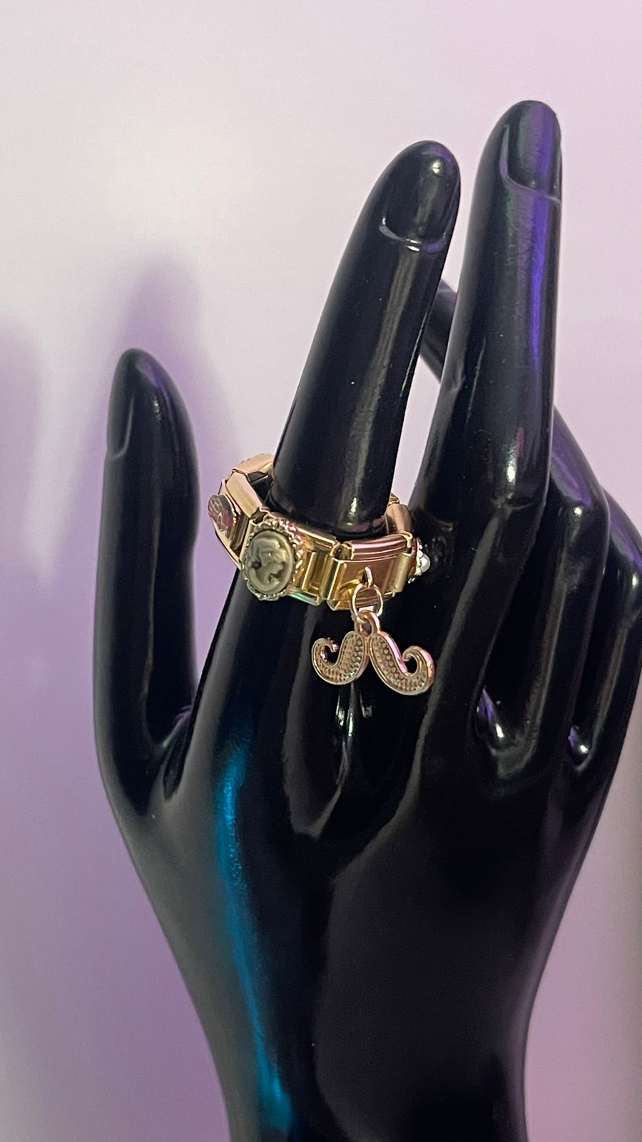 ring Design 2