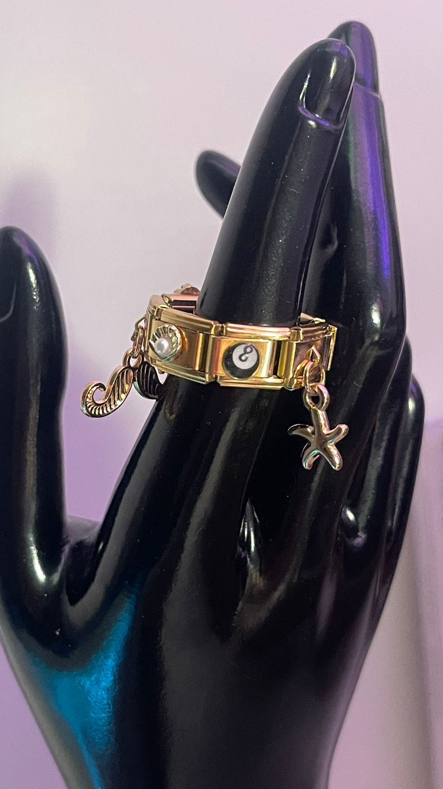ring Design 3
