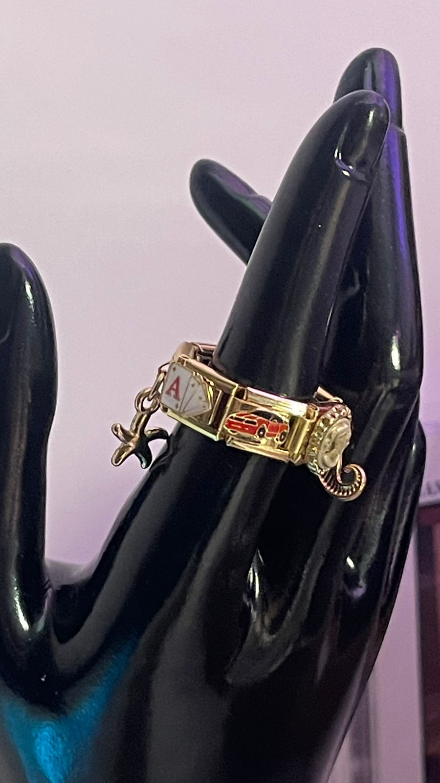 ring Design 4