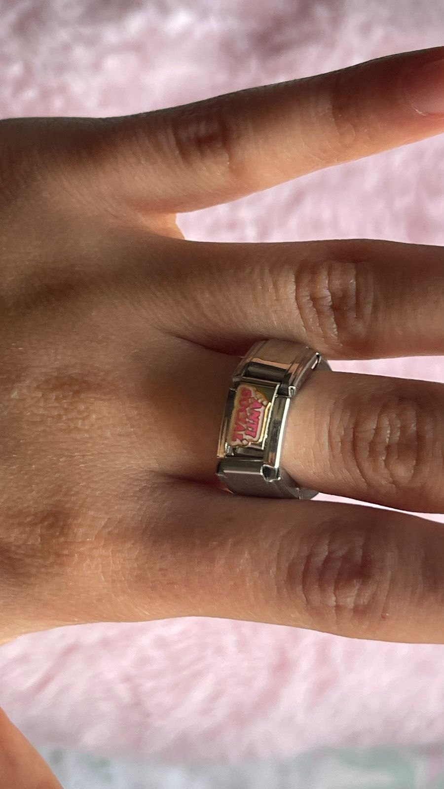 ring Design 5