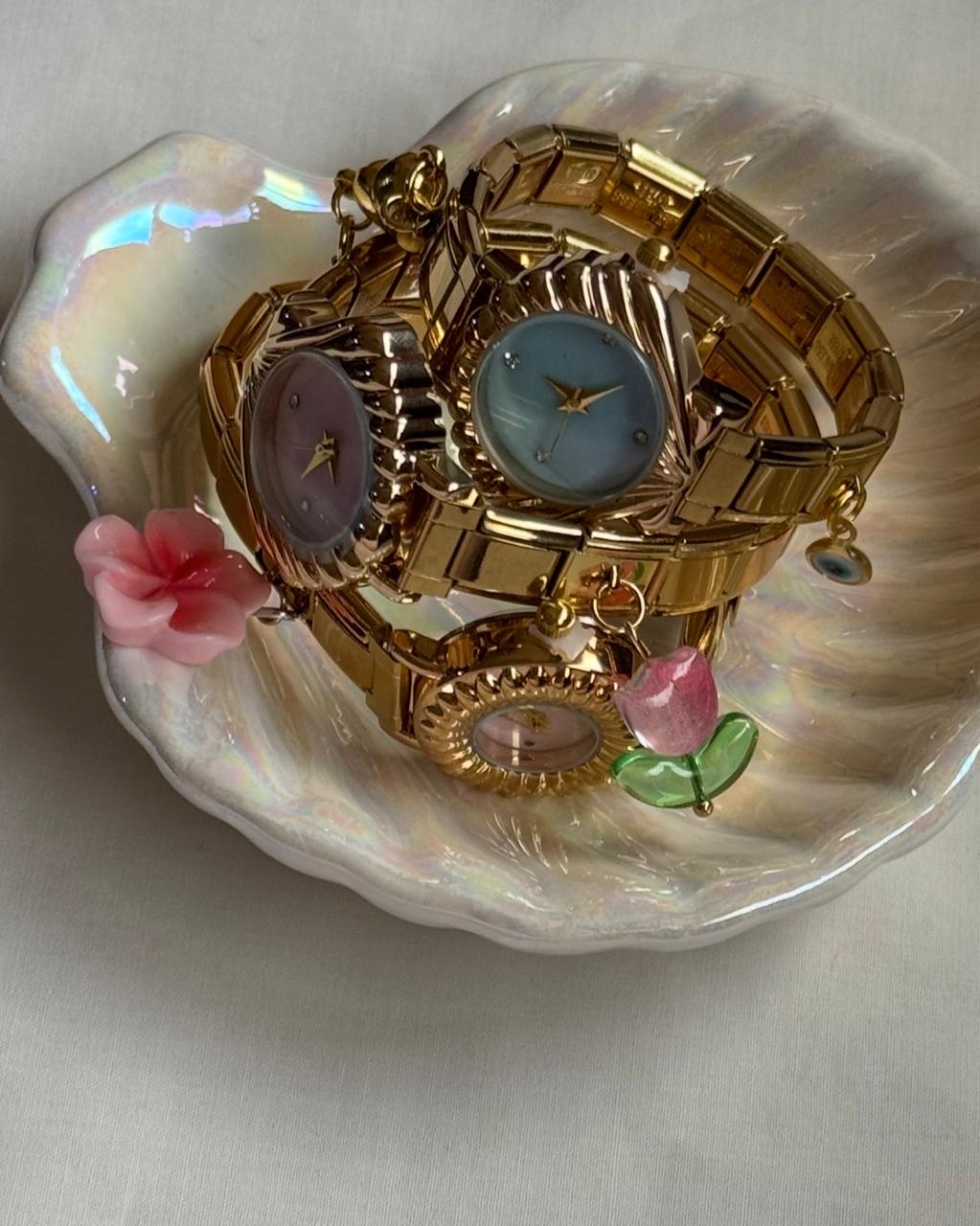 Watch Design 1