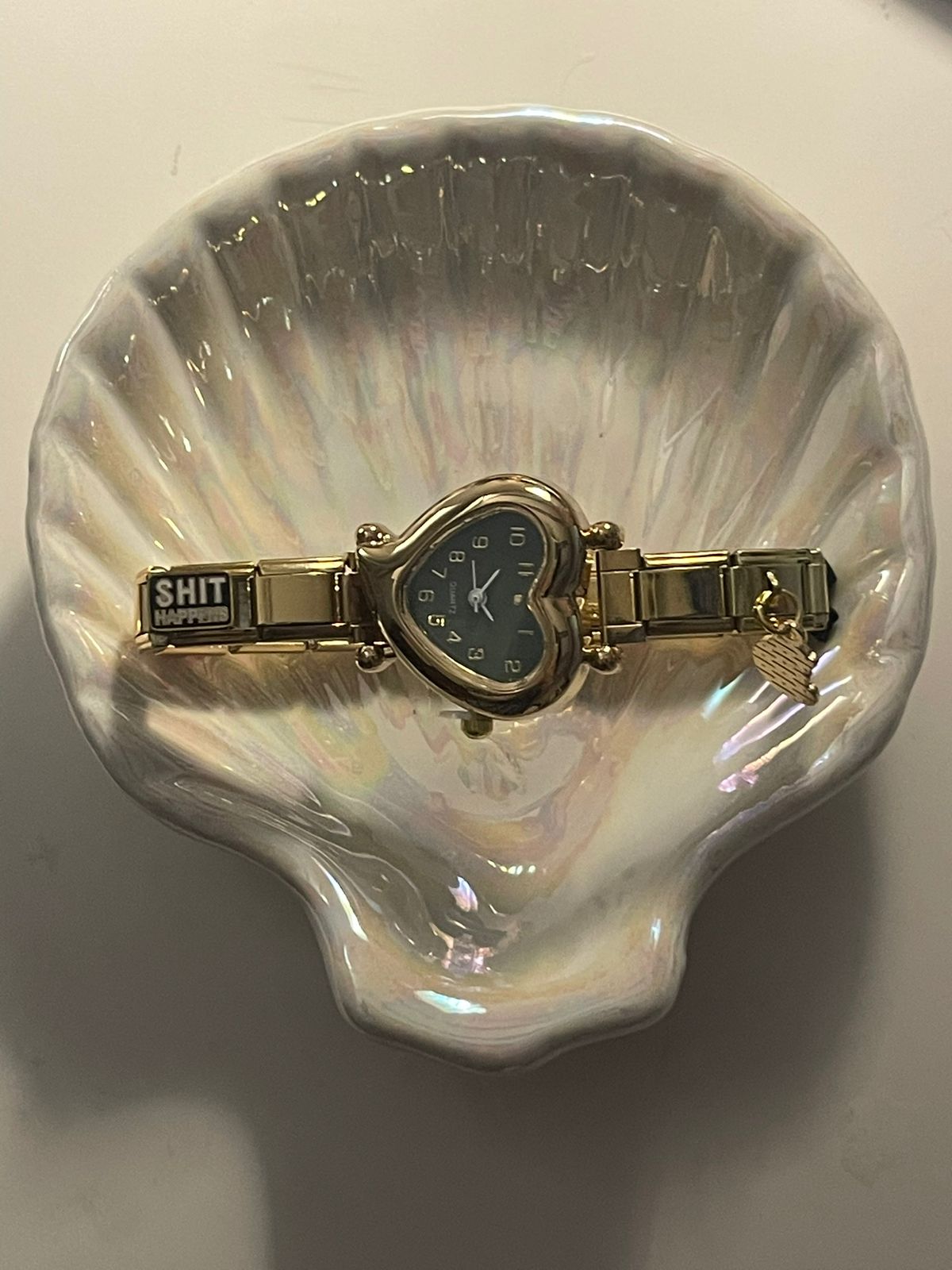 Watch Design 2